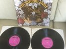 Small Faces The Autumn Stone 2-LP UK 1st 1969 Immediate IMAL 01 IMAL 02 VG+/VG++
