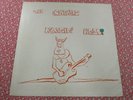 THE SATANS Raisin' Hell LP (1962) private rock n roll garage frat