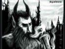 Electric Wizard - Dopethrone - Vinyl Record.. - d72d