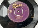 MARGARET FREEMAN - FORBIDDEN FRUIT - STARLITE - SKA REGGAE 7