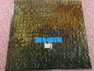 SUN RA Unity 2LP (1978) Horo original free jazz