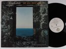 BILL EVANS We Will Meet Again WARNER BROS LP VG+ #