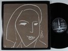 ELLA FITZGERALD The Harold Arlen Song Book VERVE 2XLP VG+ w/ attached booklet #