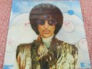 PRINCE Art Official Age 2LP (2014) Warner Bros. original SEALED