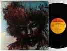 Jimi Hendrix - Cry Of Love LP - Reprise 2-Tone