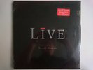 LIVE SECRET SAMADHI RADIOACTIVE RAR2 11590 ALTERNATIVE DOUBLE USA NEW SEALED