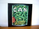 CAN 