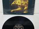 The Obsessed Lunar Womb Black Vinyl LP Record new