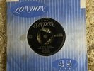 Jim Reeves - Padre of Old San Antone (London Tri Gold Label)