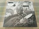 DAVID SYLVIAN SECRETS OF THE BEEHIVE REMASTERED 2019 VINYL LP 180g SEALED