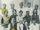 Junun w Johnny Greenwood & Rajasthan Express SEALED 2-LP / Nonesuch vinyl double