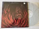 SALEM MASS 'Witch Burning' US PSYCH PROG ROCK LP  ORIG PRIVATE VG++