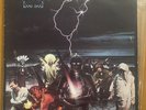 Black Sabbath - Live Evil