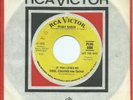 NORTHERN SOUL 45 - PEGGY MARCH 