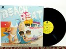 Beach Beat Classics, 1980 LP, Catalinas, The Tymes, Band Of Oz, Tempests - NM