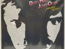 Hall & Oates - Private Eyes Mobile Fidelity MFSL LP MINT SEALED PROMO 2013