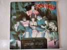 tankard zombie attack 1986 first press vinyl