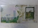 Led Zeppelin IV Atlantic P-10125A Japan  VINYL LP
