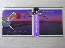 Deep Purple Nobody's Perfect Polydor 33MM 0680/1 Japan  VINYL LP OBI