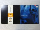 The John Coltrane Quartet Coltrane MCA Records VIM-4644 Japan Promo VINYL LP OBI