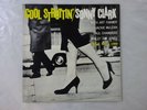 Sonny Clark Cool Struttin' Blue Note GXK 8043 Japan  VINYL LP