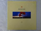Depeche Mode Music For The Masses Mute ALI-28070 Japan  VINYL LP