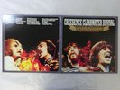C.C.R,John Fogerty Chronicle   Fantasy VIP51112 Japan  VINYL LP