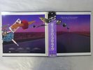 Deep Purple Nobody's Perfect 33MM 0680,1 Polydor Japan  VINYL LP OBI