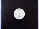 PRINCE The Black Album ORIG SOUL FUNK WARNER BROS. LP