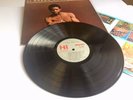 AL GREEN ? GREATEST HITS? 1975 1ST PRESS * LET’S STAY TOGETHER * HERE I AM