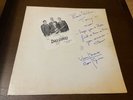 The Lakesiders of Lake Oswego, Oregon SIGNED Rare Private LP Jazz Pop FAST SHIP