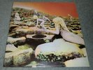 LED ZEPPELIN - House of the Holy / LP, 1973, ATLANTIC, ATL 50014, FOC, France