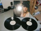 Crystal Visions: The Very Best Of Stevie Nicks [2xLP]   *VERY NICE COPY*