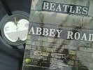 BEATLES 