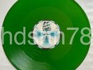 DAZZ BAND • Let it whip • FUNK DISCO • GREEN WAX • RARE 12