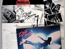 Dirty Dancing: Live in Concert (1989) 2-LP Vinyl • Soundtrack, Bill Medley
