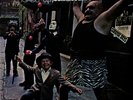 The Doors Strange Days USA Album Still Sealed With Hype Sticker 74014 / 1967