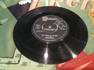 Prince Buster – 30 Pieces Of Silver / Everybody Ska 1964 UK 7