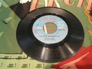 Bobby Hebb – You Want To Change Me / Dreamy US 7