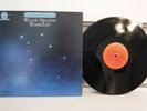 Willie Nelson, Stardust, Columbia- CBS Mastersound HC 45305 Half Speed Mastered