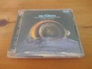HOLST THE PLANETS ZUBIN MEHTA LOS ANGELES PHILHARMONIC  DECCA SACD