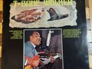 T-Bone Walker - Stormy Monday Blues LP VINYL