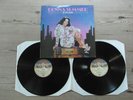DONNA SUMMER-GREATEST HITS-