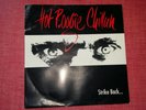 Rare 45t Hot Boogie Chillun 