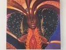 Mati and the Music / Miles Davis Live Vinyl 2xLP / Limited Numbered Edition