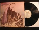 Nazareth - Hair Of The Dog - 1975 Vinyl 12'' Lp./ Hard Rock AOR