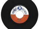 MAYTALS - MONKEY MAN - NIGHT AND DAY - 7''