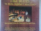VARIOUS The Blues 