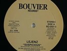 Lejenz 