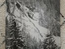 Bilskirnir ?– Hyperborea LP ( Goatmoon, Wolfnacht, Satanic Warmaster)